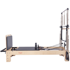 Fitkon™ Powerhouse Plus Reformer