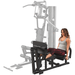 Body-Solid G Series Leg Press Attachment GLP