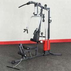 Body-Solid G3S Selectorized Home Gym