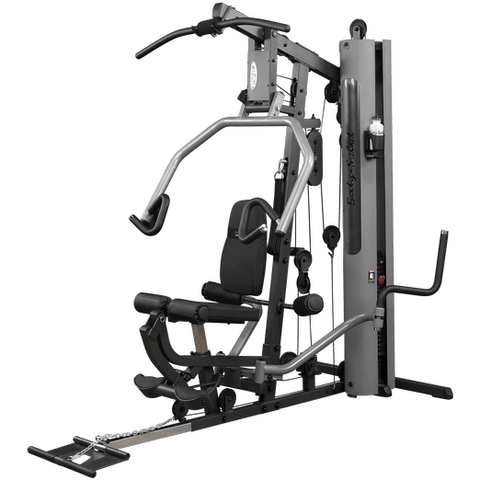 Body-Solid G5S Single Stack Gym