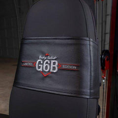 Body-Solid G6BR Bi-angular Home Gym
