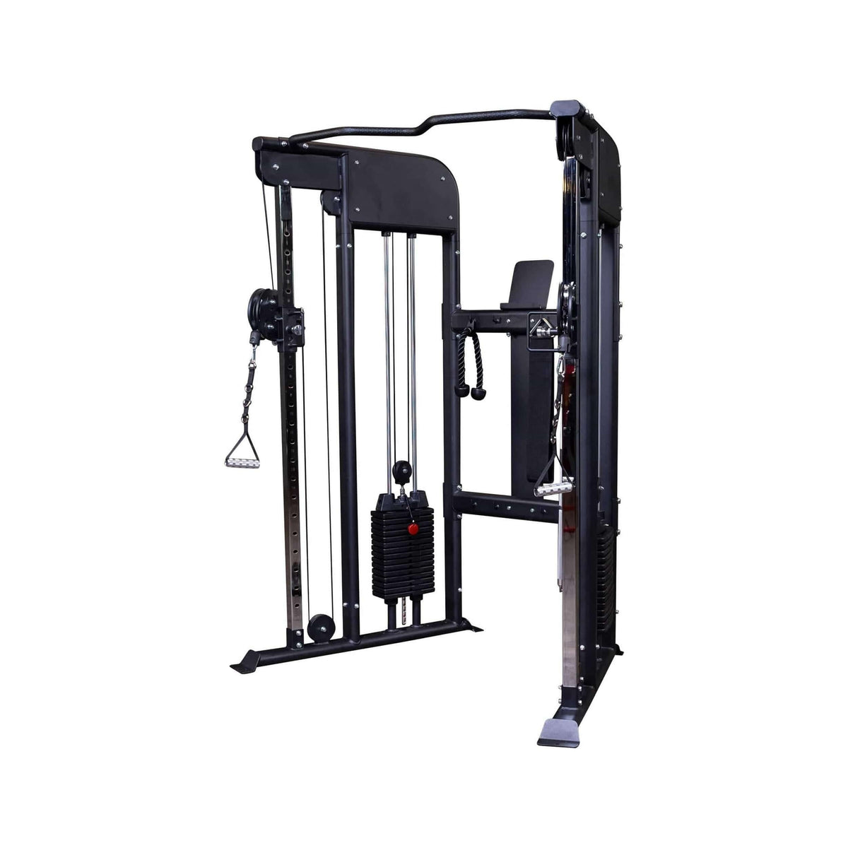 Body-Solid GFT100 Functional Trainer