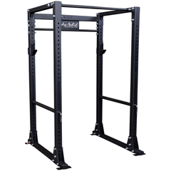 Body Solid GPR400 Power Rack