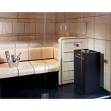 Harvia Virta Electric Sauna Heater