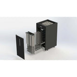 Harvia Virta Electric Sauna Heater