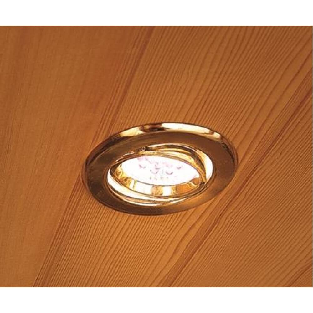 Sunray Roslyn 4 Person Cedar Sauna HL400KS, view 14, RecovAthlete