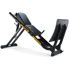 Jump Trainer of Total Gym ELEVATE Circuit®