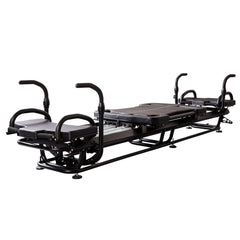 Lagree Fitness M2S Megaformer