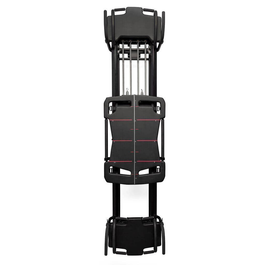 Lagree Fitness M3S Megaformer