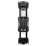 Lagree Fitness M3S Megaformer
