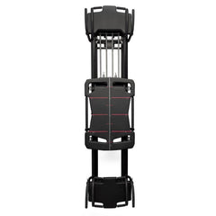 Lagree Fitness M3S Megaformer