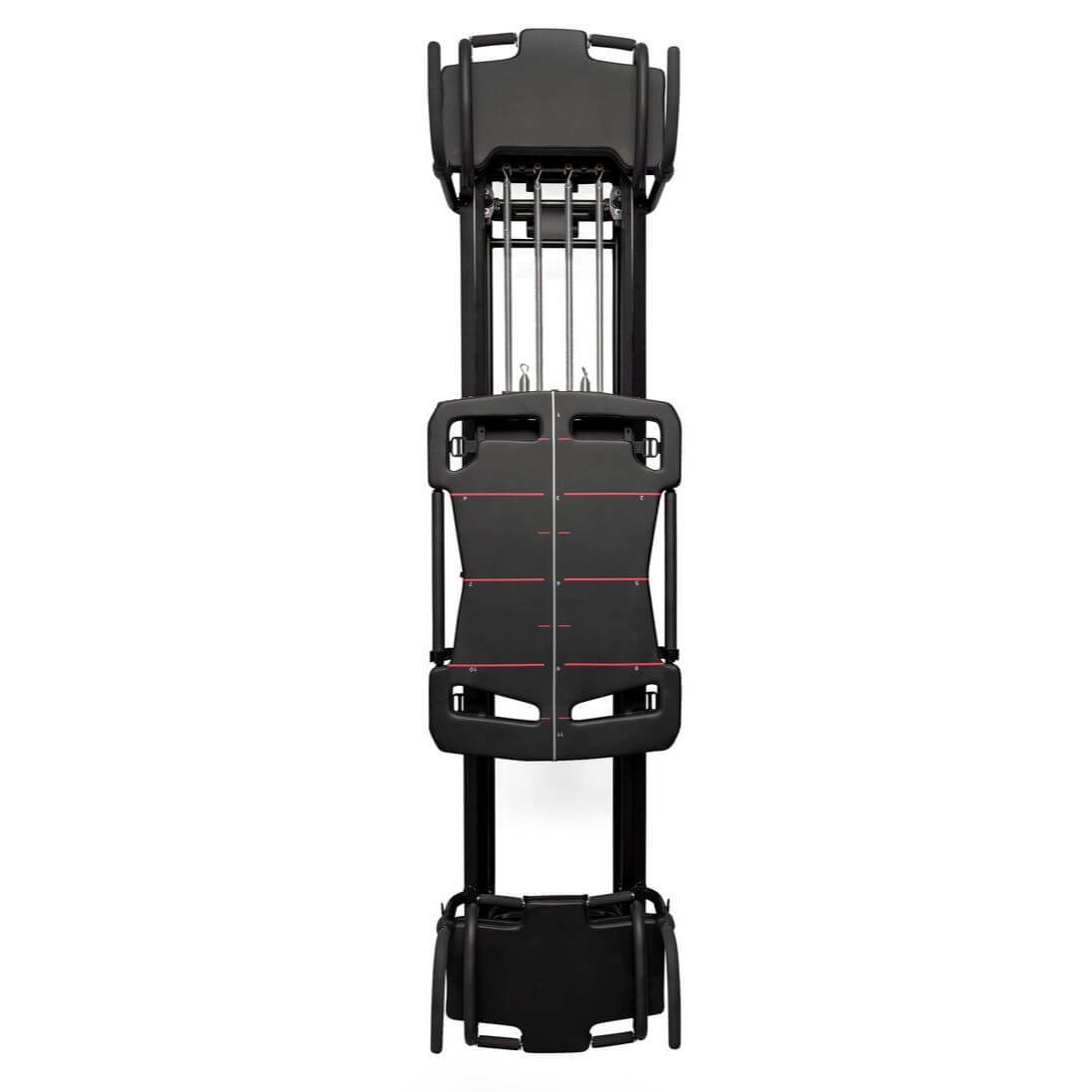 Lagree Fitness M2 Megaformer