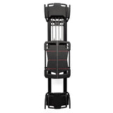 Lagree Fitness M2 Megaformer