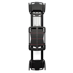 Lagree Fitness M2 Megaformer