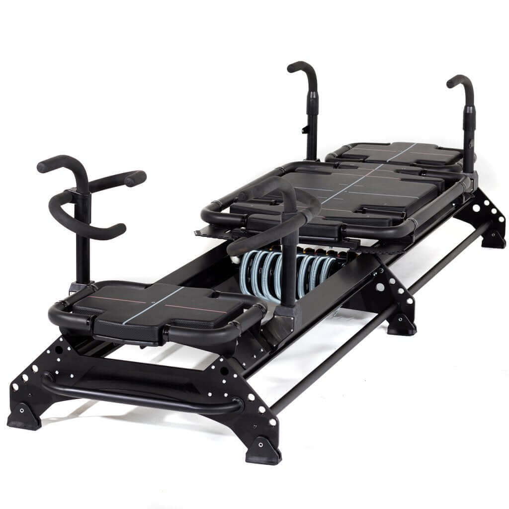 Lagree Fitness M3K Megaformer