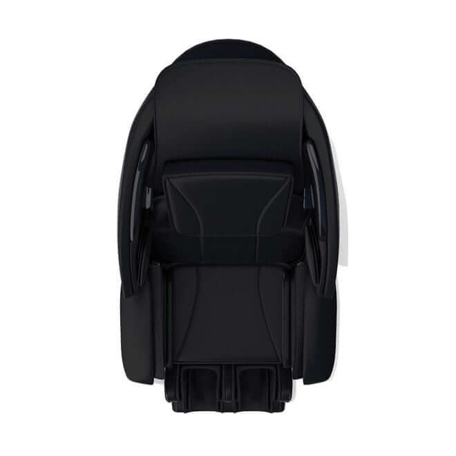 Medical Breakthrough 6 Massage Chair demonstrating Full Body Stretch