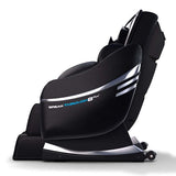 Medical Breakthrough 8 Plus - Open Feet, view 10, RecovAthlete