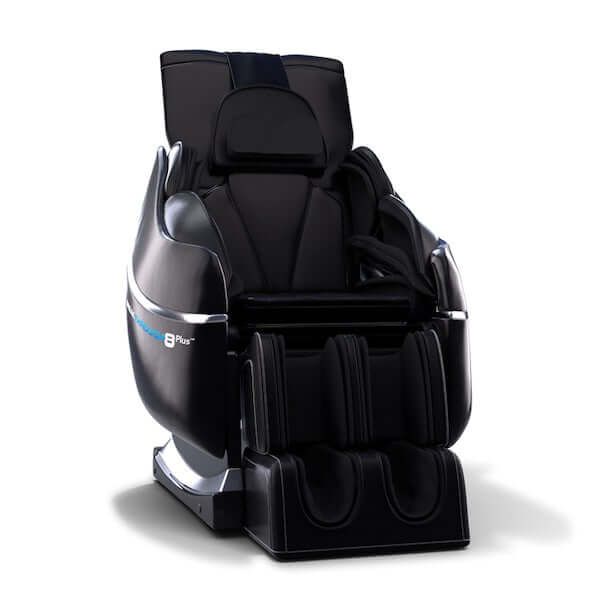 Medical Breakthrough 8 Plus - Open Feet, view 11, RecovAthlete
