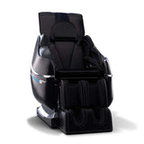 Medical Breakthrough 8 Plus - Open Feet, view 11, RecovAthlete