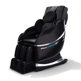 Medical Breakthrough 8 Plus - Open Feet, view 4, RecovAthlete