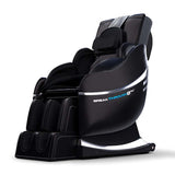 Medical Breakthrough 8 Plus - Open Feet, view 8, RecovAthlete