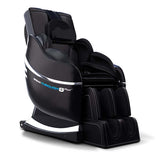 Medical Breakthrough 8 Plus - Open Feet, view 9, RecovAthlete