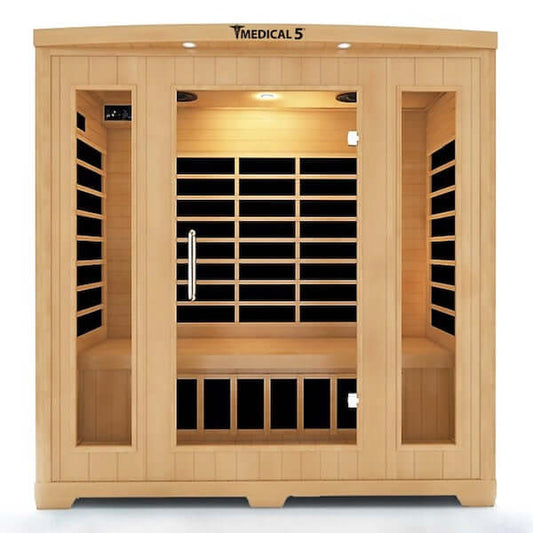 medical sauna 5
