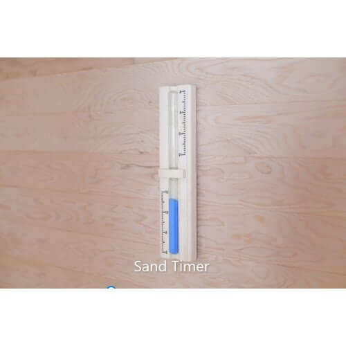 SunRay Tiburon 4-Person Indoor Traditional Sauna HL400SN, view 10, RecovAthlete