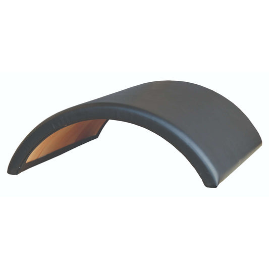 Align Pilates Stacking Arc Barrel, RecovAthlete