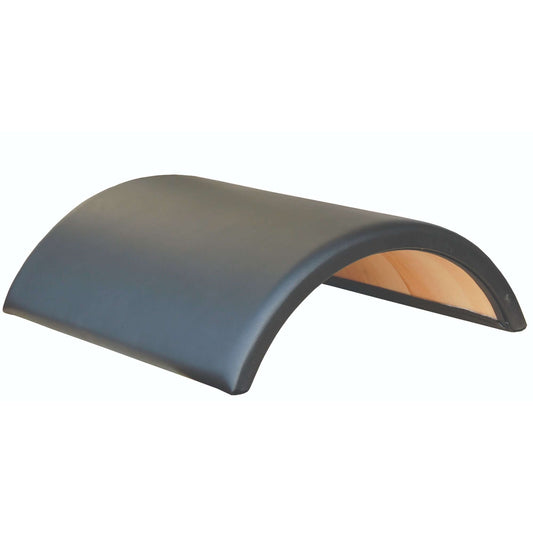 Align Pilates Stacking Arc Barrel, view 2, RecovAthlete