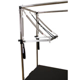 Align Pilates Cadillac Trapeze Table