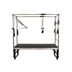 Align Pilates Cadillac Trapeze Table