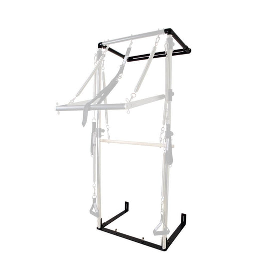 Align Pilates Wall Unit with Bracket, view 2, RecovAthlete