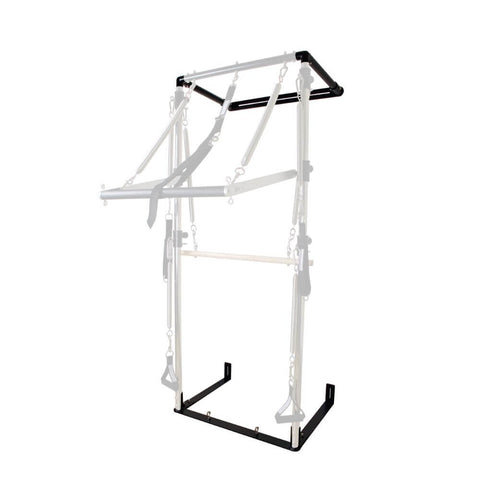Align Pilates Wall Unit with Bracket