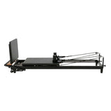 Align H1 Home Reformer Machine, view 4, RecovAthlete