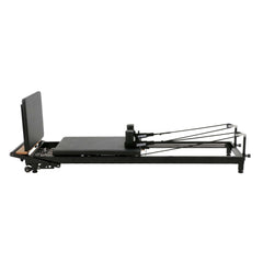 Align H1 Home Reformer Machine, view 4, RecovAthlete