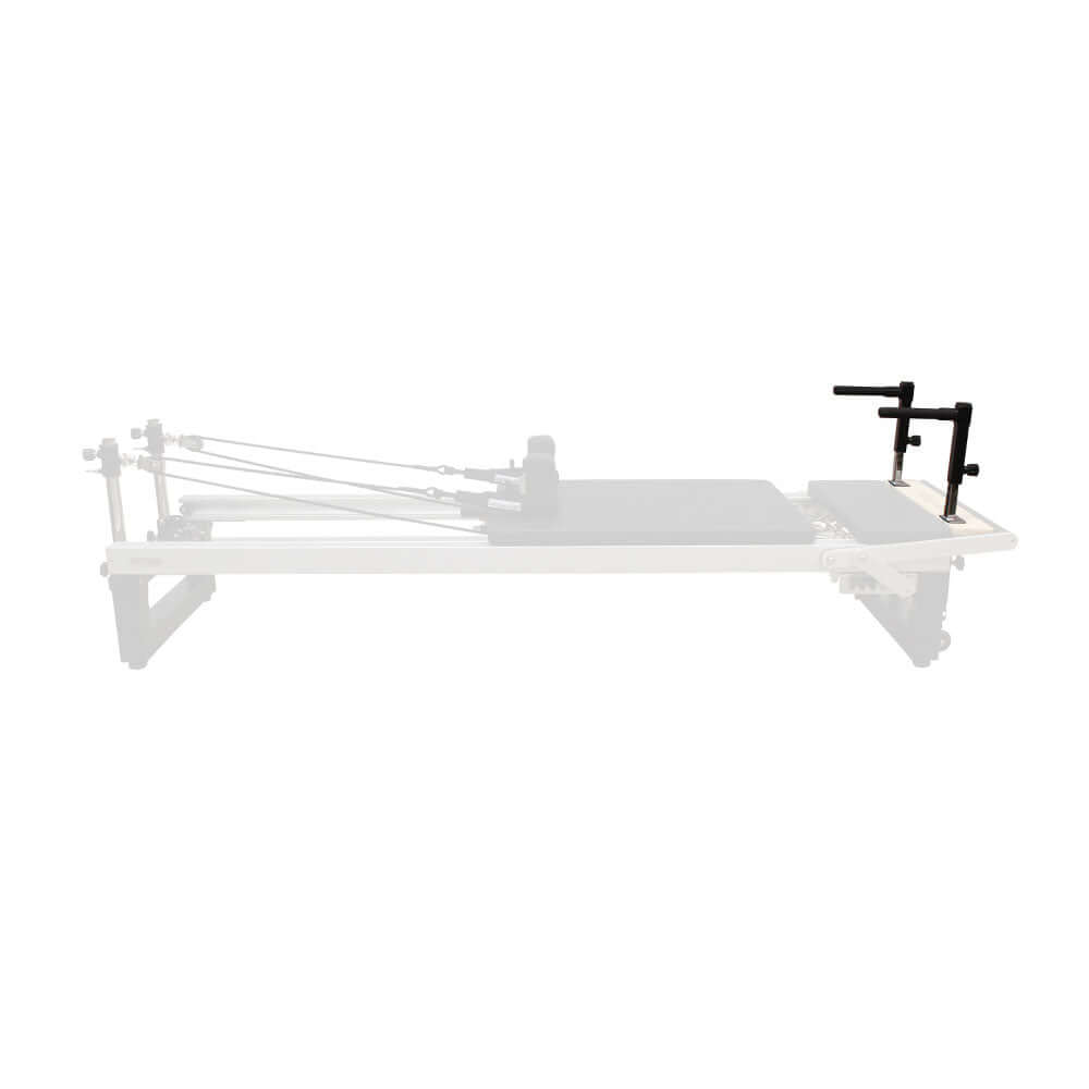 Align Pilates Planking Handles For Pilates Reformers, view 6, RecovAthlete