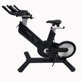 Power Plate® REV Exercise Bike