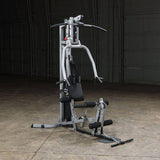  showcasing compact and durable design-Recovathlete