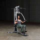 atures and high-quality components.-RecovAthlete
