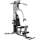 e-saving design and robust build.=RecovAthlete