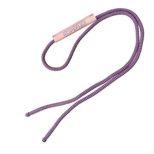 RopeFlex SR10 Speed Jump Rope, RecovAthlete
