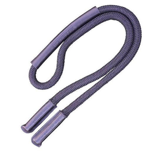 RopeFlex XLR40 Heavy Jump Rope, RecovAthlete
