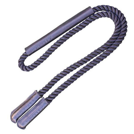 RopeFlex XR25 Mid-Weight Jump Rope, RecovAthlete