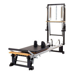 Merrithew V2 Max Plus Reformer - Recovathlete