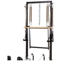 Merrithew V2 Max Plus Reformer - Recovathlete