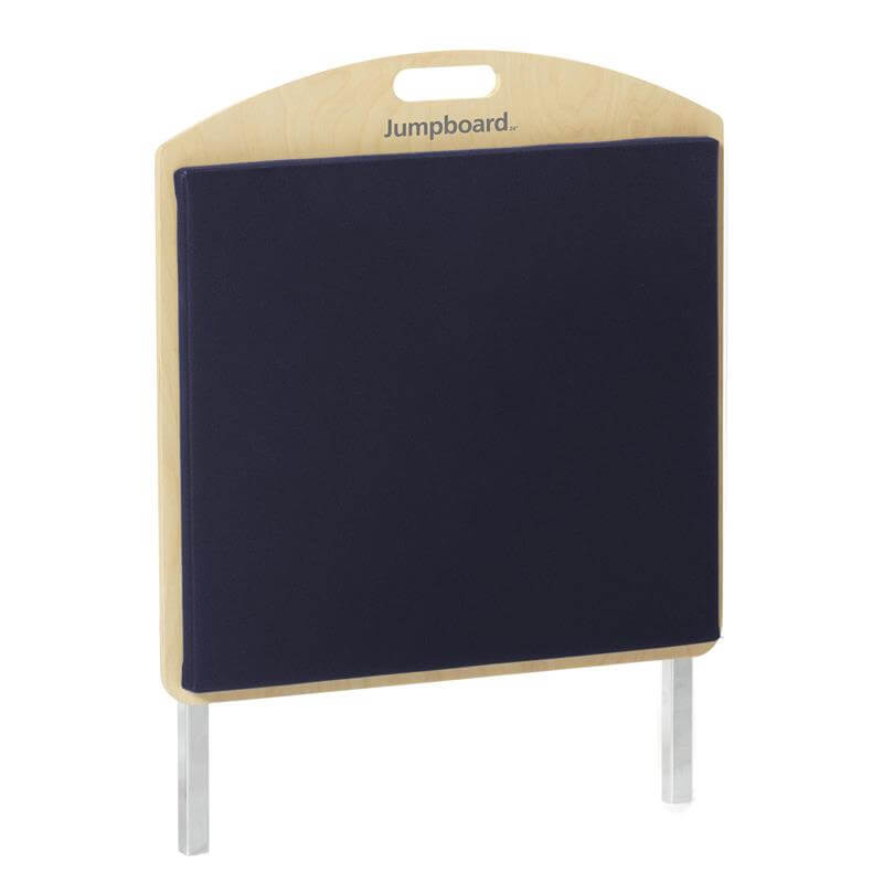 Merrithew Jumpboard for SPX and SPX Max Reformer, view 4, RecovAthlete