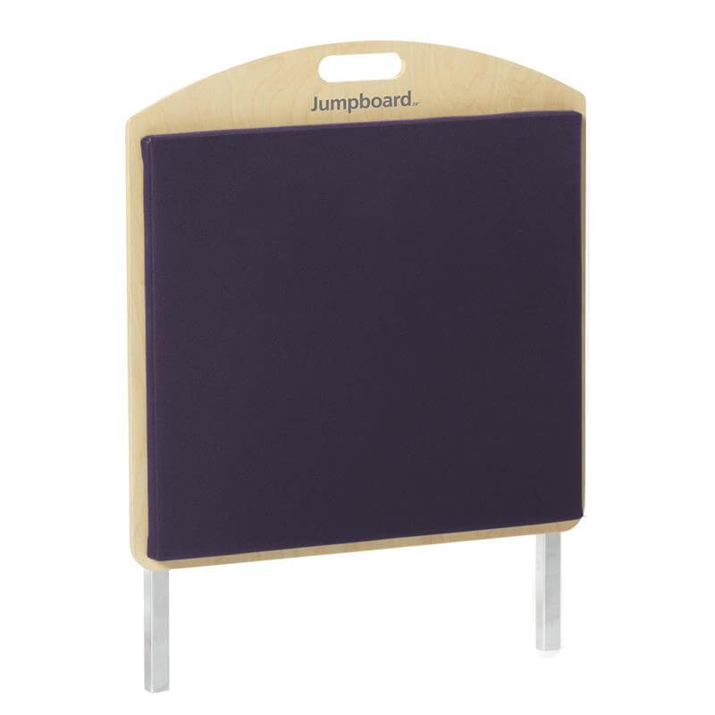 Merrithew Jumpboard for SPX and SPX Max Reformer, view 5, RecovAthlete