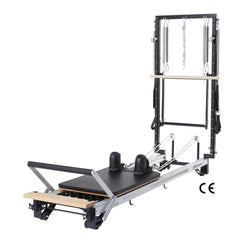 Merrithew SPX Max Plus Reformer