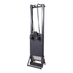 Merrithew MPX Reformer Package with Vertical Stand